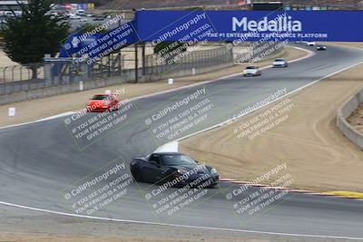 media/Oct-01-2022-Speed SF (Sat) [[ae32c63a98]]/Gold Group/Session 2 (Turn 5)/